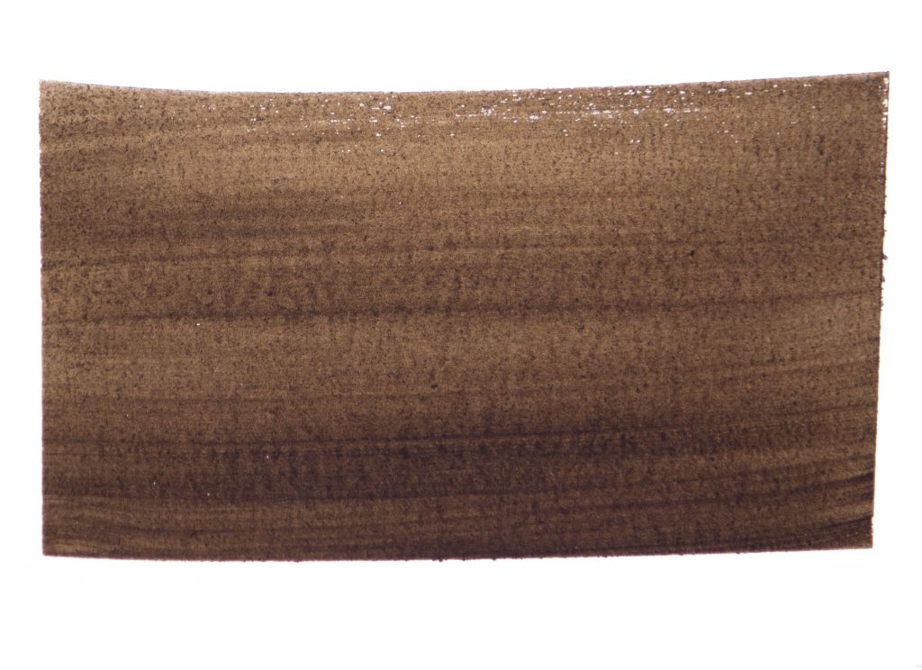 Van Dyck hnědá, 100 g